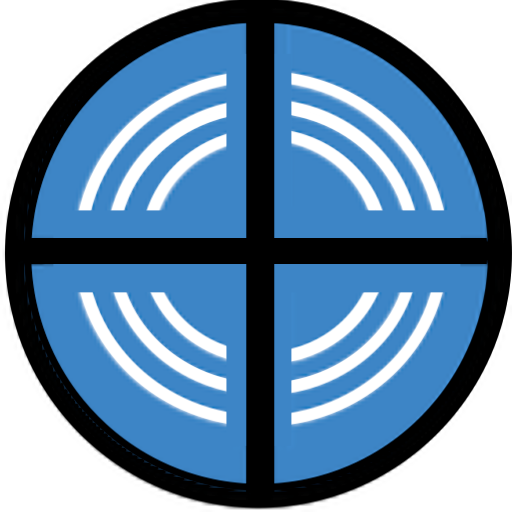 Beacon Scope logo