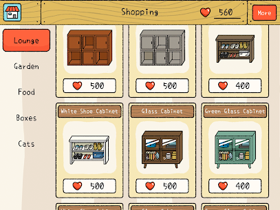 Adorable Home (Unlimited Money And Hearts) 14