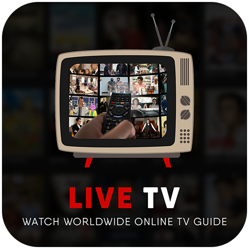 Live TV Guide Best Show Movies
