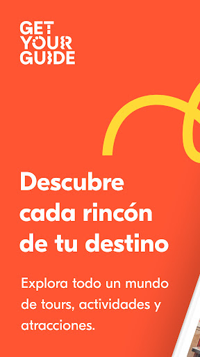 Vista previa de la aplicación