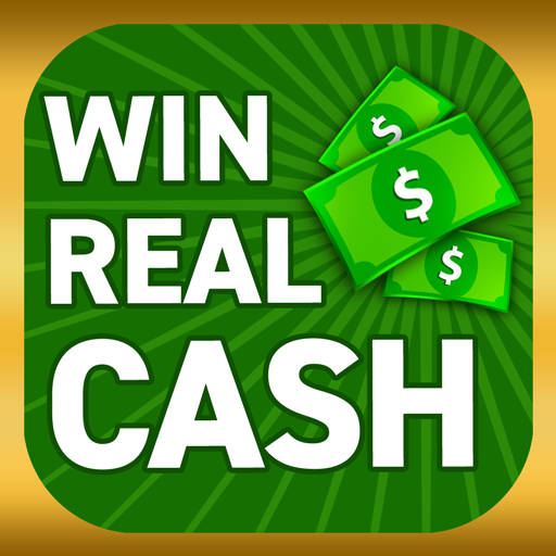 Online games - Play for free and win real cash prizes