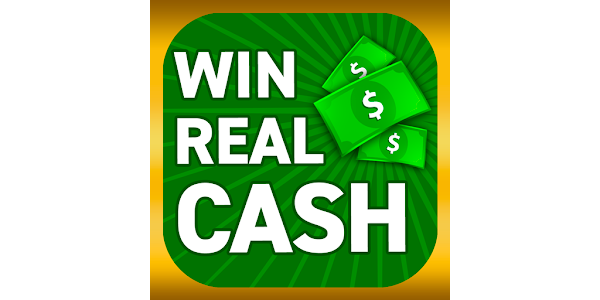 Play To Win: Real Money Games - Apps on Google Play