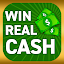 Match To Win Real Money Games