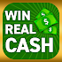 Match To Win: Real Money Games
