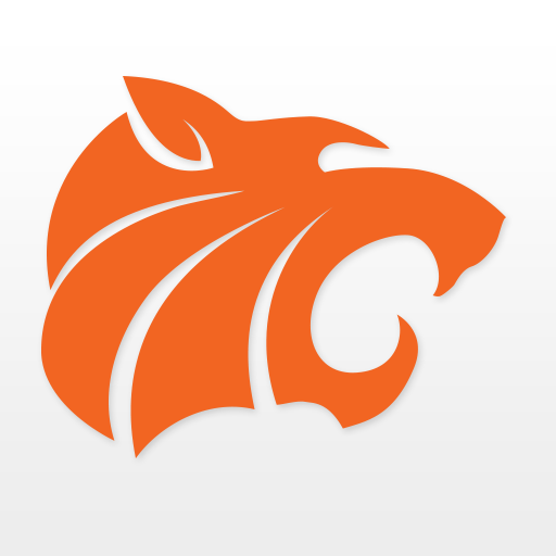 Grinnell-Newburg CSD logo