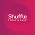 Shuffle Music