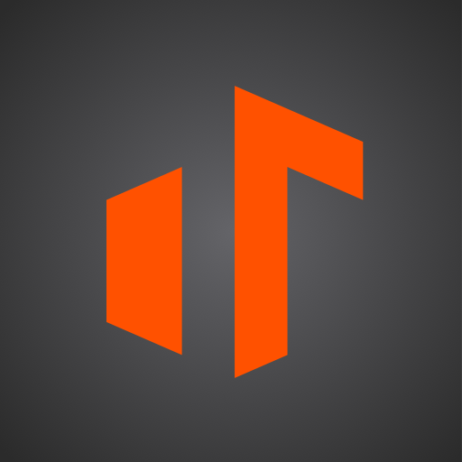Tenna® logo