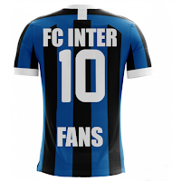FC Inter –Unofficial Fans Chants-Wallpapers 2021