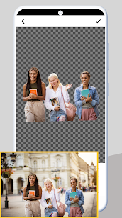 Background Remover Pro APK (PAID) Free Download 7