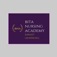 Bita Nursing Academy