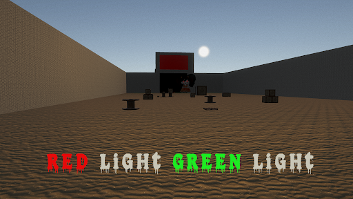 Backrooms Escape: Horror Game screenshot 4