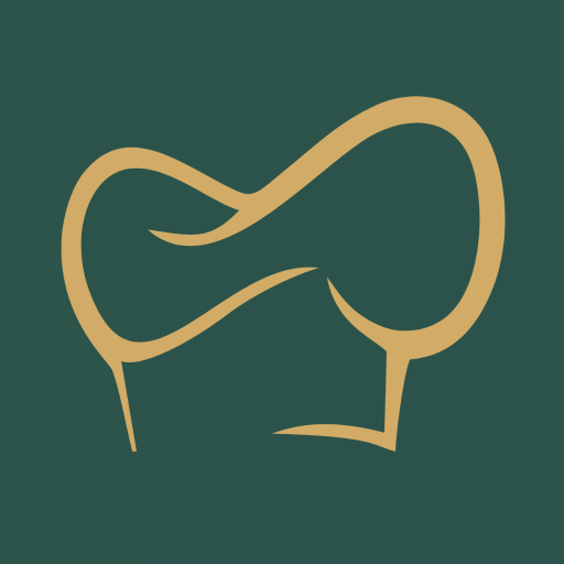 Bieszczadzka Pętla Smaków logo