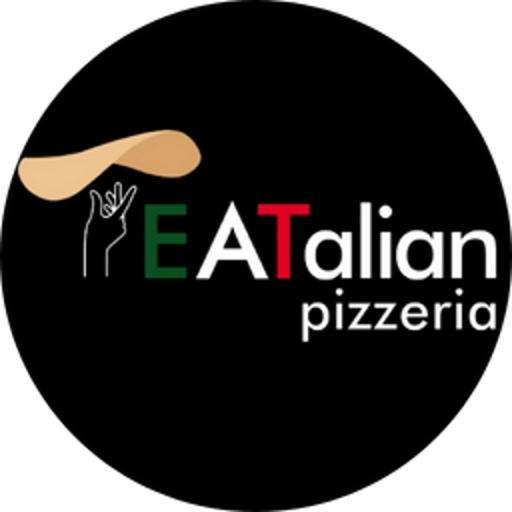 EATalian logo