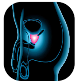 Prostata-Remedios Naturales icon