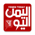 قناة اليمن اليوم1.4