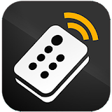 РееI New Smart Remote icon