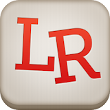 Little Riddles - Word Game icon