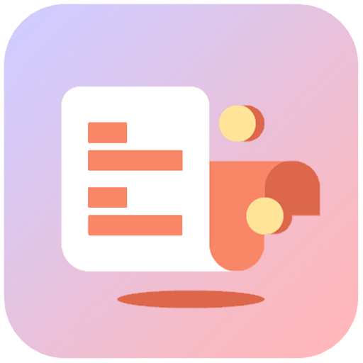 Free Kasir - AppWisp.com