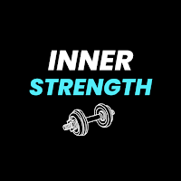 Inner Strength App