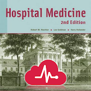 Hospital Medicine Prac & Evidence-Based Guidelines