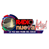 Radio Nueva Actitud icon