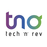 Tech'N'Rev.com (Official App)