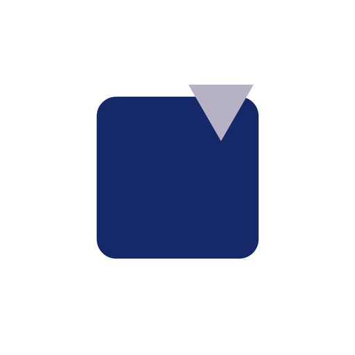Pharmacie du Viaduc logo