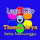 Lagu Malaysia Thomas Arya & Elsa P Terbaru 2017 icon