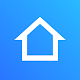 Home App | For Philips Hue, Arduino & more विंडोज़ पर डाउनलोड करें