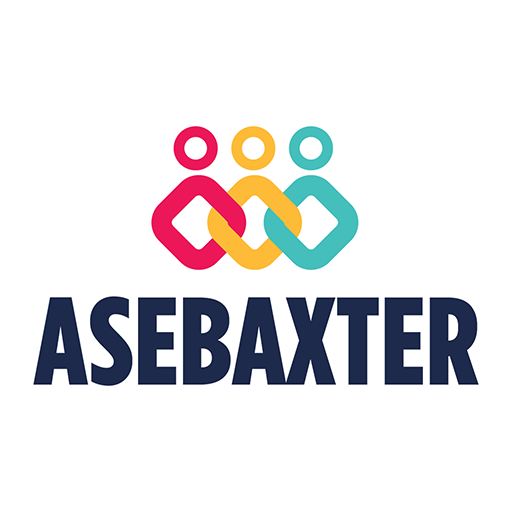 ASEBAXTER 1.1 Icon