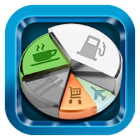 Daily Expenses 3: Personal finance v3.559.G (Pro) (Unlocked) (17.6 MB)