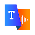Text To Audio (MP3_WAV)1.0