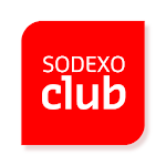 Cover Image of Download SODEXO CLUB Colombia 2.30.16 APK