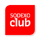 SODEXO CLUB Colombia Download on Windows