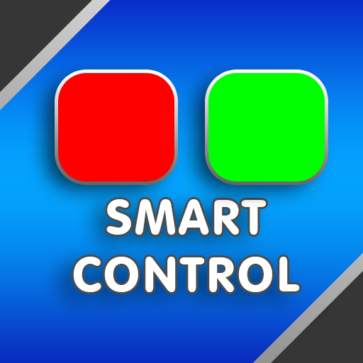 CineBay Smart Control Download on Windows