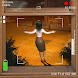 Serbian Dancing Lady Horror 3D - Androidアプリ