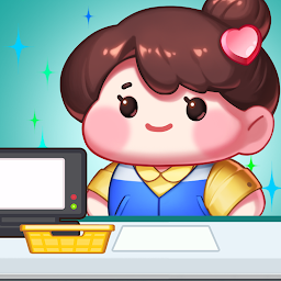マッチコンビニ Mod Apk