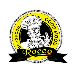 Icon image Rocco Fish and Chips Takeaway