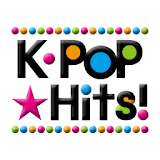 K-POP Hits! icon