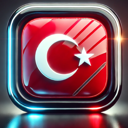 Türkiye Canlı TV Download on Windows