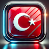 Türkiye Canlı TV Application icon