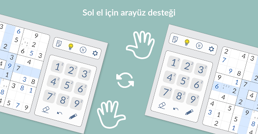 Ekran görüntüsü resmi