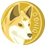 Cover Image of Descargar Dingo Coin Wallet 1.0 APK