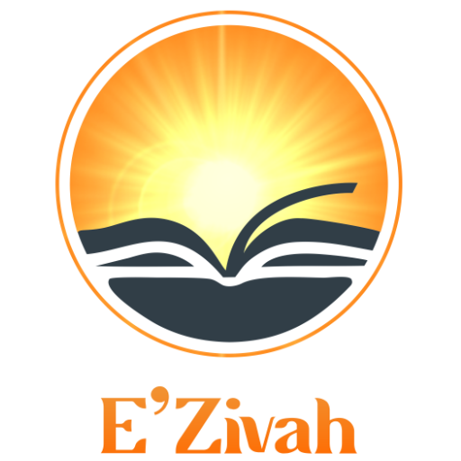 Ezivah logo
