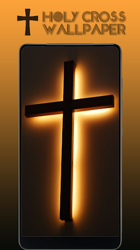 Cross Wallpaper, Jesus Christ - Apps on Google Play