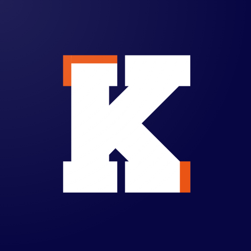 KOSEPA logo