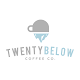 Twenty Below Coffee Co. Apk