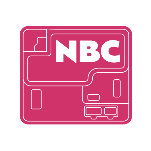 NBC Configuration