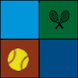 Tennis Champions - Androidアプリ