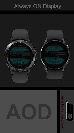 aad26 Black Screen 3